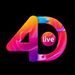 X Live Wallpaper  HD 3D 4D live wallpaper v3.0 APK VIP