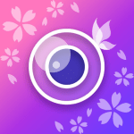 YouCam Perfect  Best Photo Editor & Selfie Camera v5.66.2 Premium APK Mod