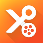 YouCut  Video Editor & Maker v1.480.1130 Pro APK