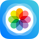 iGallery OS15  Photos OS 15 Phone 13 style v2.30.9 APK Unlocked
