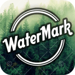 Add Watermark on Photos v3.8 Premium APK