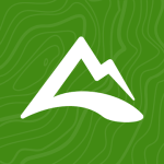 AllTrails Hiking, Running & Mountain Bike Trails v14.1.0 Pro APK