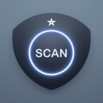 Anti Spy Scanner & Spyware v4.1.1 Professional APK Mod Extra