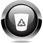 Auto Optimizer  Booster , Battery Saver v10.2.3 APK Paid SAP