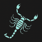 B1ack Scorpion v5.7 APK Patched
