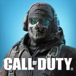 Call of Duty Mobile Season 9 NIGHTMARE v1.0.29 Mod (Full Version) Apk