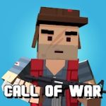 Call of War Mobile v1.0 Mod (All items in the shop can be used) Apk