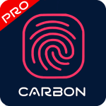 Carbon VPN Pro Premium v2.0 APK Paid SAP