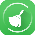 Cleaner for whatsapp  Remove duplicate files v1.1.13 Pro APK