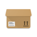 Deliveries Package Tracker v5.7.15 Pro APK Mod Extra
