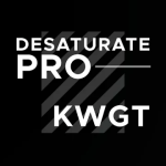 Desaturate Pro KWGT v2021.Jul.31.18 APK Paid