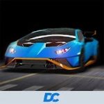 Drive Club Online Car Simulator & Parking Games v1.7 Mod (Free Shopping) Apk