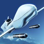 Drone Shadow Strike 3 v1.24.151 Mod (Unlimited Money) Apk + Data