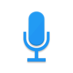 Easy Voice Recorder Pro v2.8.1 Mod Extra APK Patched