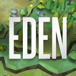 Eden World Simulator v2021.7 Mod (Unlimited Gold Coins + Silver Coins + Spins) Apk
