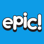 Epic Kids’ Books & Educational Reading Library v3.31.1 APK Unlimited