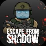 Escape from Shadow v1.102 Mod (No ads) Apk