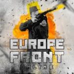 Europe Front Online v0.3.1 Mod (No need to watch ads to get rewards) Apk