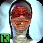 Evil Nun Horror at School v1.8.0 Mod (Nun Doesn’t Attack) Apk