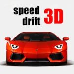 Exion Off-Road Racing v5.26 Full Apk + Mod (Unlimited Money)