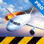 Extreme Landings Pro v3.7.7 Mod (Unlocked) Apk + Data
