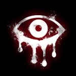Eyes Scary Thriller Creepy Horror Game v6.1.60 Mod (Unlimited Money) Apk