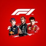 F1 Mobile Racing v3.2.18 Mod (Unlimited Money) Apk