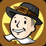 Fallout Shelter v1.14.12 Mod (Mega Mods) Apk