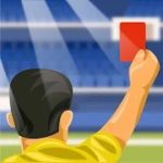 Football Referee Simulator v2.4 Mod (Full Version) Apk