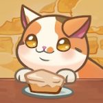 Furistas Cat Cafe v3.002 Mod (Unlimited Money) Apk