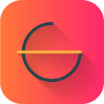 Graby  Icon Pack v20.0 APK Patched