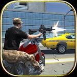 Grand Action Simulator New York Car Gang v1.5.3 Mod (Unlimited Money) Apk