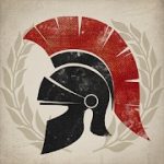 Great Conqueror Rome Offline v2.1.0 Mod (Unlimited Medals) Apk