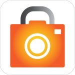 Hide Photos in Photo Locker v2.2.3 Premium APK