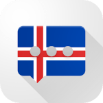 Icelandic Verb Blitz Pro v1.5.9 APK Paid