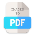 Image to PDF Converter  JPG to PDF  Offline v2.3.3 Pro APK