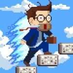 Infinite Stairs v1.3.90 Mod (Unlimited Money) Apk