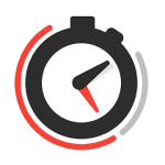 Interval Timer v1.2.4.2 Mod Extra APK AdFree