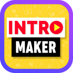 Intro Maker, Outro Maker v48.0 Premium APK