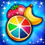 Juice Jam Match 3 Games v3.32.7 Mod (Unlimited Coins) Apk