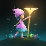 Light a Way Tap Tap Fairytale v2.29.0 Mod (Unlimited Stones + Diamonds) Apk