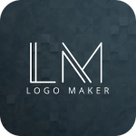 Logo Maker  Graphic Design & Logo Templates v39.8 Pro APK