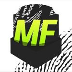 MAD FUT 22 Draft & Pack Opener v1.0.22 Mod (Unlimited Money) Apk