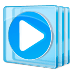 Media Library (All what you need!) v9.2 APK Paid SAP
