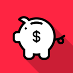 Money Manager  Expense Tracker & Budget v3.3.0 APK Paid