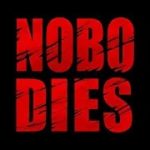 Nobodies Murder cleaner v3.5.112 Mod (Unlocked) Apk