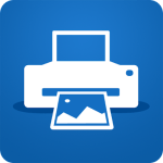 NokoPrint  Mobile Printing v4.7.0 Premium APK Mod