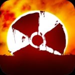 Nuclear Sunset Survival in post apocalyptic world v1.3.6 Mod (Free Shopping) Apk