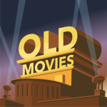 Old Movies Hollywood Classics v1.14.14 APK TV Devices Mobile Ad-Free+