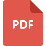 PDF Converter & Creator Pro v3.0.9 Mod Extra APK